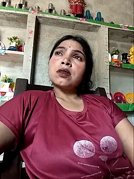 Jankisinghji online show from May 4, 2026, 4:19 am