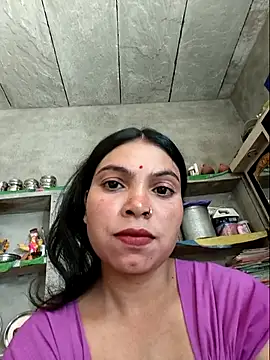 Jankisinghji online show from May 8, 2026, 4:18 am