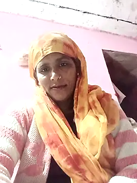 Pirvesh singh online show from December 17, 2025, 9:10 pm