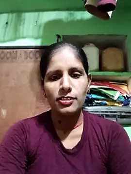 Pirvesh singh online show from February 1, 2026, 7:29 am