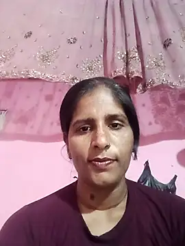 Pirvesh singh online show from February 13, 2026, 11:39 am