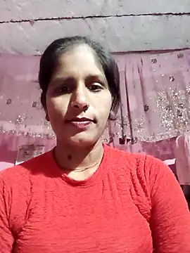 Pirvesh singh online show from February 24, 2026, 8:18 pm