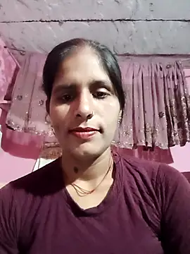 Pirvesh singh online show from March 26, 2026, 7:41 pm