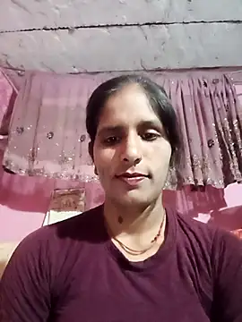 Pirvesh singh online show from April 4, 2026, 8:28 pm