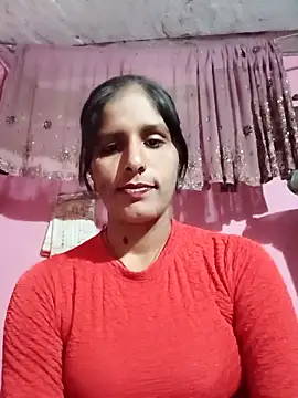 Pirvesh singh online show from April 9, 2026, 8:58 pm