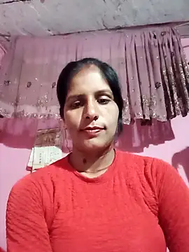 Pirvesh singh online show from April 23, 2026, 8:11 pm