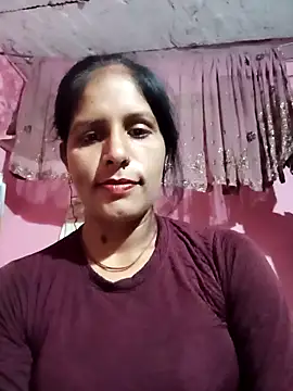 Pirvesh singh online show from April 27, 2026, 7:34 pm