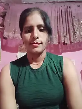Pirvesh singh online show from May 31, 2026, 8:10 pm
