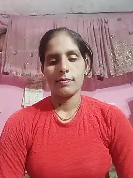 Pirvesh singh online show from June 4, 2026, 9:04 am
