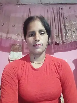 Pirvesh singh online show from June 4, 2026, 9:10 pm