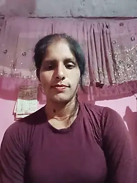 Pirvesh singh online show from June 5, 2026, 7:52 pm