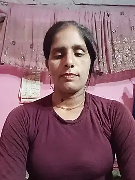 Pirvesh singh online show from June 6, 2026, 7:57 am