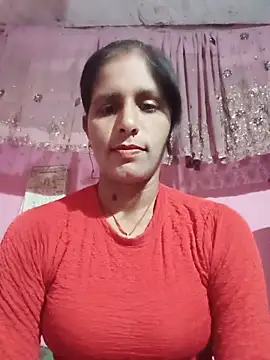 Pirvesh singh online show from June 20, 2026, 8:44 pm