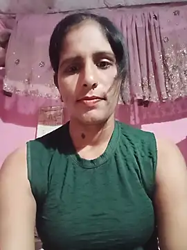 Pirvesh singh online show from June 23, 2026, 8:29 pm