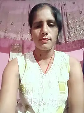 Pirvesh singh online show from June 24, 2026, 8:52 pm