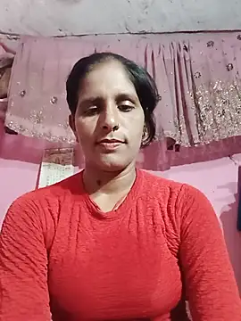 Pirvesh singh online show from June 25, 2026, 7:13 am