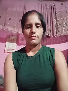 Pirvesh singh online show from June 25, 2026, 7:29 pm