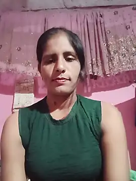 Pirvesh singh online show from June 26, 2026, 8:24 pm
