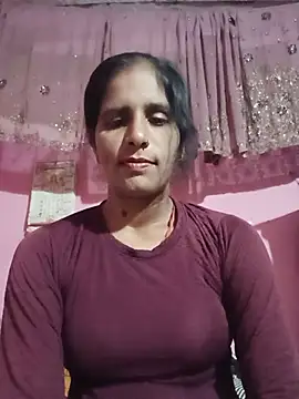 Pirvesh singh online show from June 27, 2026, 8:03 pm