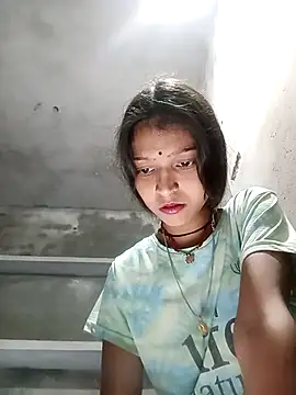 Mohni hote online show from February 3, 2026, 10:31 am