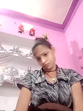 Mohni hote online show from February 10, 2026, 9:13 am