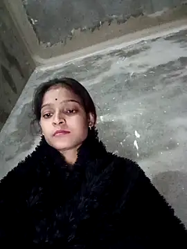 Mohni hote online show from February 13, 2026, 4:58 pm