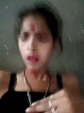 Mohni hote online show from February 15, 2026, 7:51 am