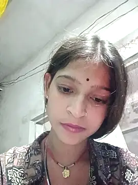 Mohni hote online show from February 19, 2026, 10:39 pm