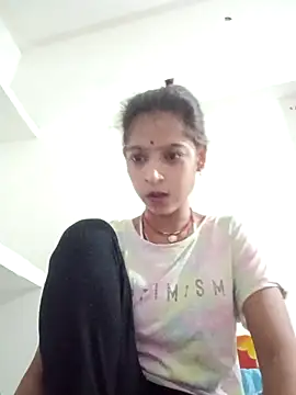 Mohni hote online show from March 15, 2026, 9:37 am