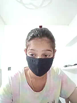 Mohni hote online show from March 23, 2026, 6:56 pm