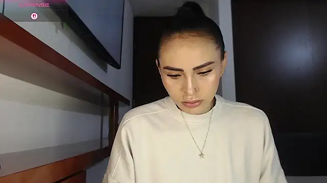 Linda  fiore online show from February 24, 2026, 6:00 am