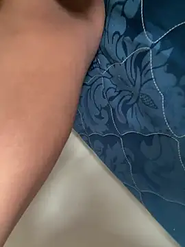 black-1406 online show from February 1, 2026, 5:06 am