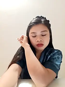 sara-xx online show from February 26, 2026, 2:38 pm