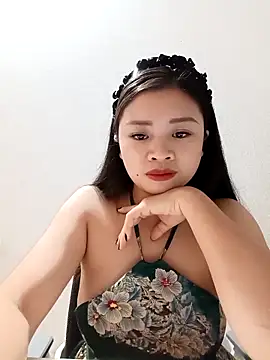 sara-xx online show from March 13, 2026, 2:29 am