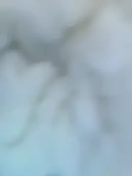 Ayybaebay online show from March 9, 2026, 6:23 pm