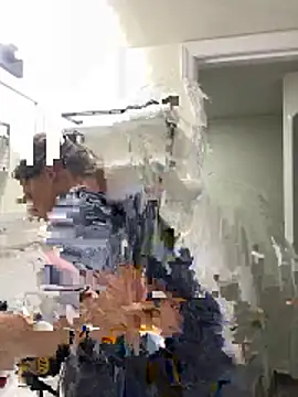 Ayybaebay online show from March 16, 2026, 12:06 am