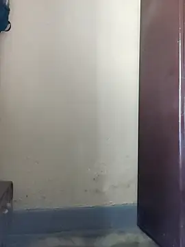 Snapshot of Fun_with_me05 chatting on February 14, 2026, 7:49 am Fun with me05 online show from February 14, 2026, 7:49 am