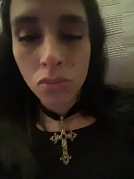Snapshot of Isabella_Hillss chatting on May 31, 2026, 9:38 pm Isabella Hillss online show from May 31, 2026, 9:38 pm