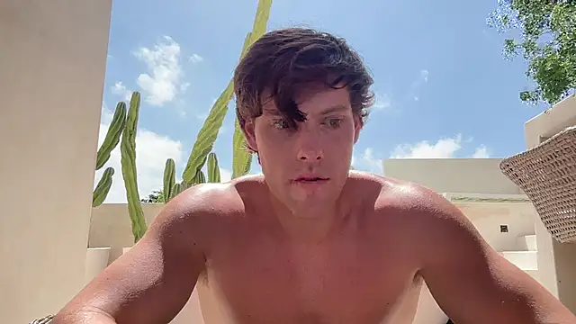 alex islivee online show from June 6, 2026, 4:01 pm