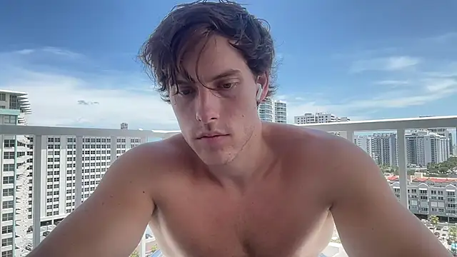 alex islivee online show from July 6, 2026, 6:21 pm