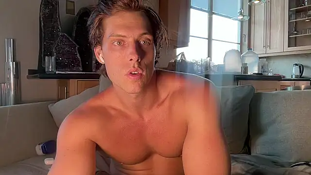 alex islivee online show from July 8, 2026, 11:53 pm