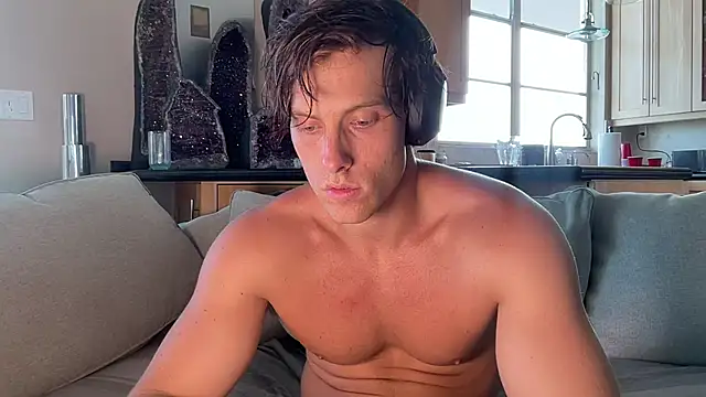 alex islivee online show from July 10, 2026, 10:34 pm