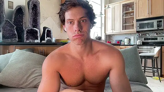 alex islivee online show from July 14, 2026, 6:13 pm