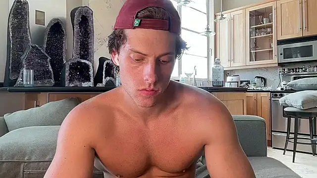 alex islivee online show from July 23, 2026, 7:12 pm