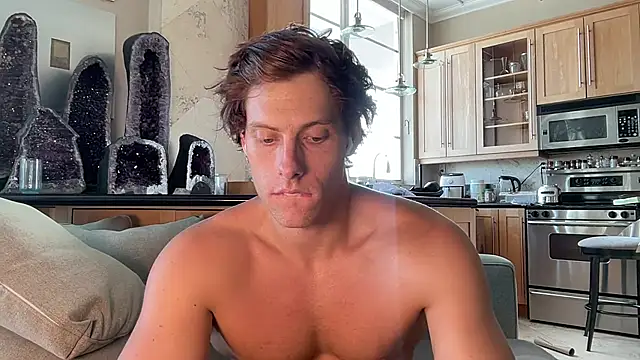 alex islivee online show from July 25, 2026, 9:34 pm