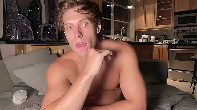 alex islivee online show from July 28, 2026, 6:53 am