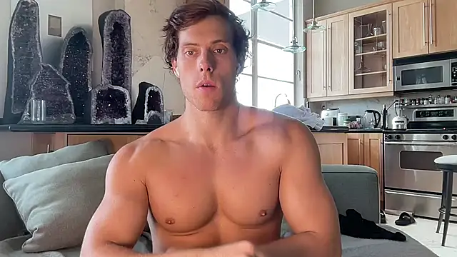 alex islivee online show from July 29, 2026, 5:33 pm