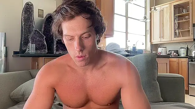 alex islivee online show from July 31, 2026, 7:46 pm