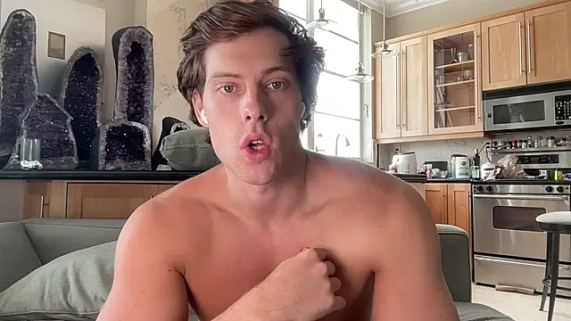 alex islivee online show from August 1, 2026, 7:24 pm