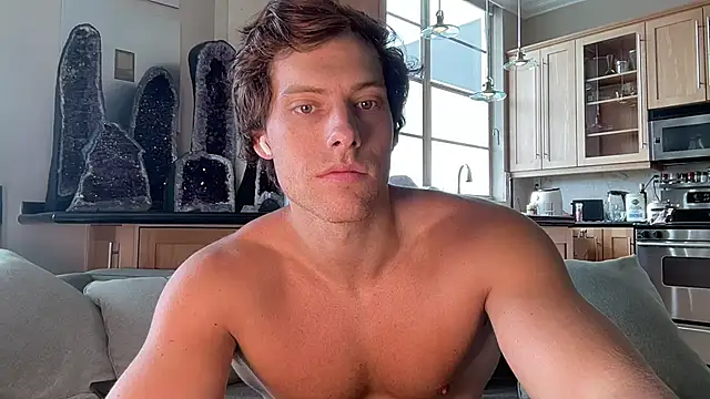 alex islivee online show from August 2, 2026, 6:39 pm